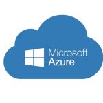AZ-204 Microsoft Azure (Test 1)
