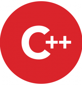 CPP C++