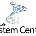 70-246 Microsoft System Center 2012 – Test 1