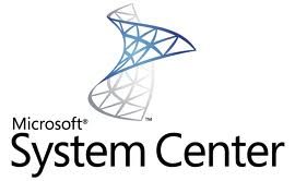 70-246 Microsoft System Center 2012 – Test 1