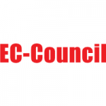 312-50 EC-Council CeH v10 (Test 5)