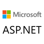 70-486 Microsoft ASP.NET (Test 3)