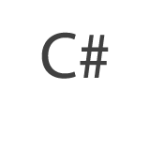 70-483 Microsoft C# (Premium test)