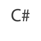 70-483 Microsoft C# (Premium test)