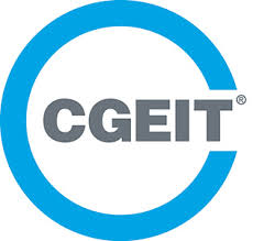 CGEIT Isaca (Test 2)