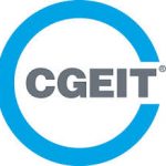 CGEIT Isaca (Test 1)