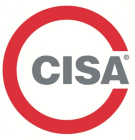 CISA Isaca (Test 4)