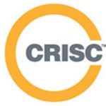 CRISC Isaca (Test 1)