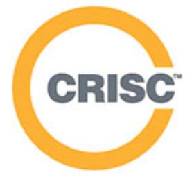 CRISC Isaca (Premium test)