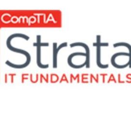 FC0-U21 CompTIA Strata Fundamentals of PC Technology (Test 1)