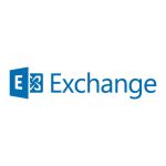 70-341 Microsoft Exchange Server 2013 (Premium test)
