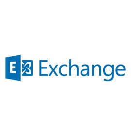 70-342 Microsoft Exchange Server 2013 (Test 1)