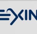 ITILF Exin (Test 2)