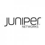 JN0-1300 Juniper JNCDS-DC (Test 1)