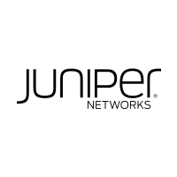 JN0-1300 Juniper JNCDS-DC (Test 1)