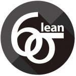 ICBB IASSC Certified Lean Six Sigma Black Belt (Test 1)