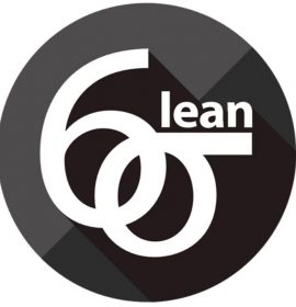 ICBB IASSC Certified Lean Six Sigma Black Belt (Test 1)