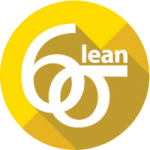 ICYB IASSC Certified Lean Six Sigma Yellow Belt (Test 1)