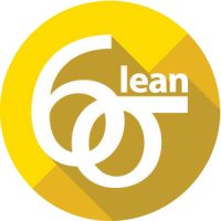 ICYB IASSC Certified Lean Six Sigma Yellow Belt (Test 1)