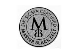 LSSMBB Lean Six Sigma Master Black Belt (Test 1)
