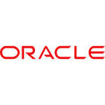 1z0-071 Oracle Database 12c SQL (Test 1)