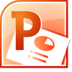 77-883 Microsoft PowerPoint 2010 (Premium test)