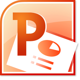 77-883 Microsoft PowerPoint 2010 (Premium test)