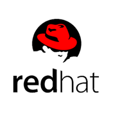 EX300 Red Hat RHCE (Test 1)