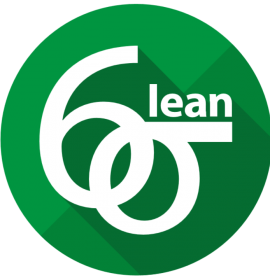 LSSGB Lean Six Sigma Green Belt (Test 2)