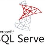 98-364 Microsoft SQL Server 2008 (Premium test)