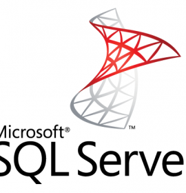 70-466 Microsoft SQL Server 2012 (Premium test)