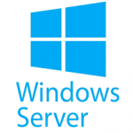 70-740 Microsoft Windows Server 2016 (Test 2)