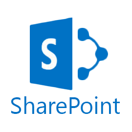70-331 Microsoft Sharepoint Server 2013 (Test 5)