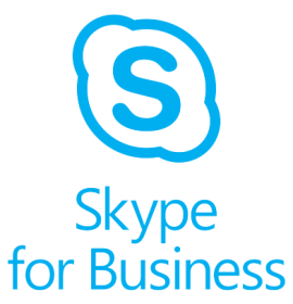70-333 Microsoft Skype for Business 2015 (Test 2)