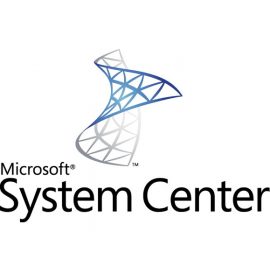 70-247 Microsoft System Center 2012 (Test 2)