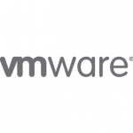 2V0-751 VMware (Test 1)