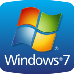 70-680 Microsoft Windows 7 (Test 1)