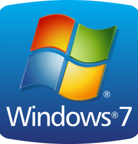 70-680 Microsoft Windows 7 (Premium test)