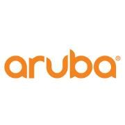 ACMA v6.3 Aruba