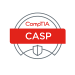CAS-002 CompTIA CASP (Test 1)