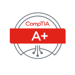 220-1001 Comptia A+ (Test 2)