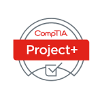 PK0-004 CompTIA Project+ (Test 2)