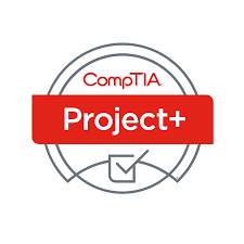 PK0-004 CompTIA Project+ (Test 3)