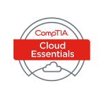 CLO-001 CompTIA Cloud Essentials (Test 1)