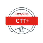 TK0-201 CompTIA CTT+ Essentials (Test 2)
