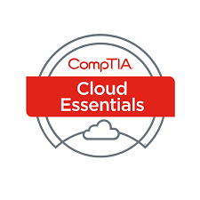 CLO-001 CompTIA Cloud Essentials (Test 4)