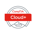 CV0-001 CompTIA Cloud+ (Test 1)