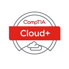 CV0-002 CompTIA Cloud+ (Test 2)