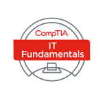 FC0-U51 CompTIA IT Fundamentals (Test 1)