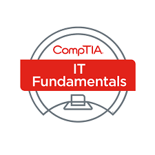 FC0-U51 CompTIA IT Fundamentals (Test 1)